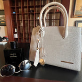 Rhea Tote Handbag